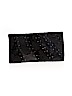 Lulu Black Clutch One size - photo 1