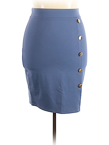 Assorted Brands Casual Skirt (view 1)
