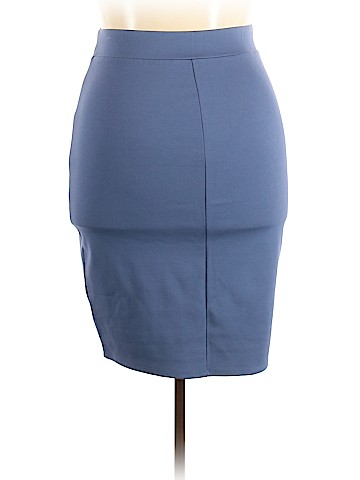 Assorted Brands Casual Skirt (view 2)