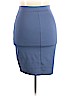 Assorted Brands Blue Casual Skirt Size 2X - photo 2