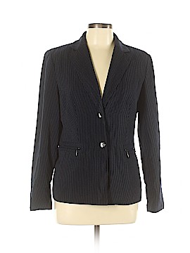 Giorgio Sant'Angelo Size 10