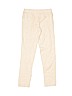 Gap Kids Ivory Leggings Size 6 - 7 - photo 2