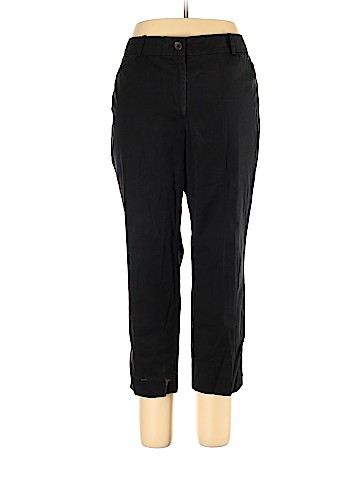 Talbots Casual Pants (view 1)