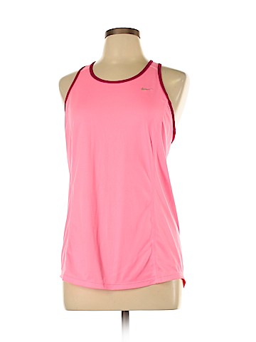 Nike Active Tank (view 1)