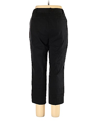 Talbots Casual Pants (view 2)