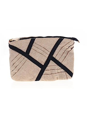 Miss Albright Clutch (view 1)