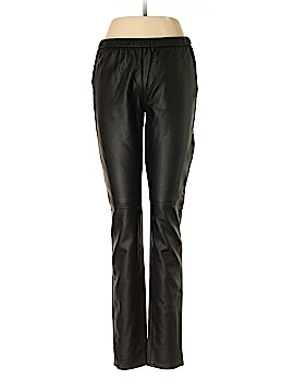 MICHAEL Michael Kors Size 6