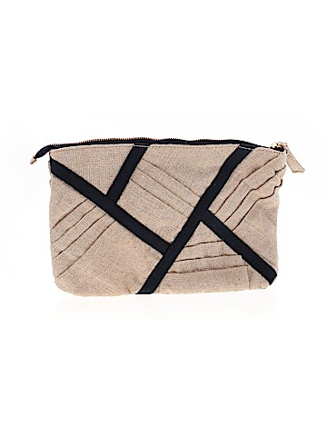 Miss Albright Clutch (view 2)