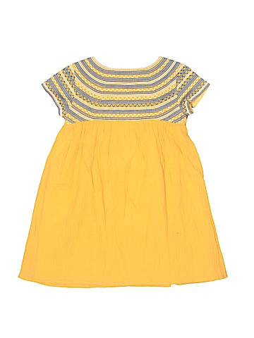 Assorted Brands Dress (view 2)