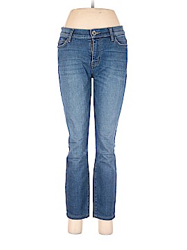 Current/Elliott Size 28 waist