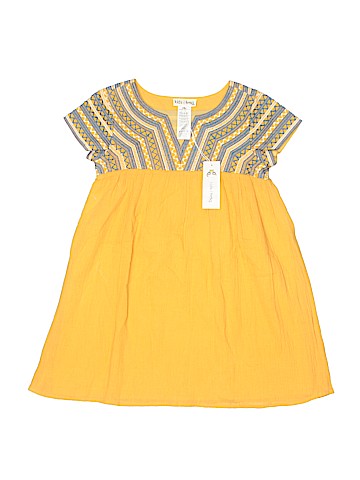 Assorted Brands Dress (view 1)