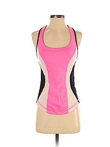 Lululemon Athletica Active Tank (view 1)
