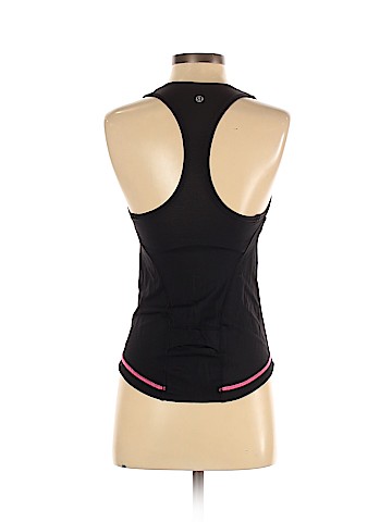 Lululemon Athletica Active Tank (view 2)