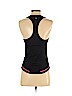 Lululemon Athletica Pink Active Tank Size 4 - photo 2