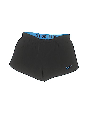 Nike Athletic Shorts (view 1)