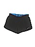 Nike Black Athletic Shorts Size S - photo 1