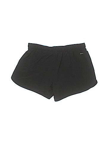 Nike Athletic Shorts (view 2)