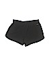 Nike Black Athletic Shorts Size S - photo 2