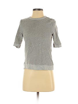 Truly Madly Deeply Size XS