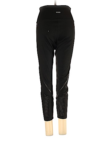 Victoria's Secret Pink Active Pants (view 2)