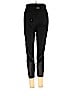 Victoria's Secret Pink Black Active Pants Size M - photo 2