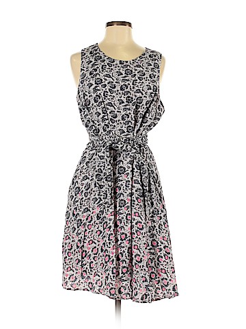 Gap Casual Dress (view 1)