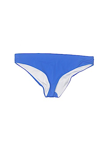 Victoria's Secret Pink Swimsuit Bottoms (view 1)