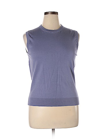 J.Crew Pullover Sweater (view 1)