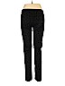 H&M Black Jeans Size 8 - photo 2