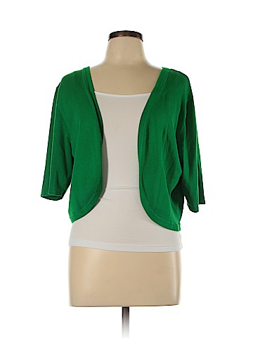 Joseph A. Cardigan (view 1)