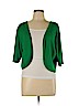 Joseph A. Green Cardigan Size XL - photo 1