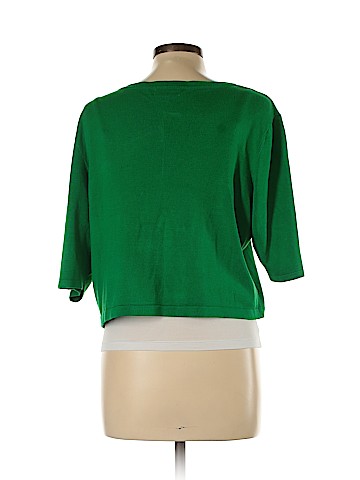 Joseph A. Cardigan (view 2)