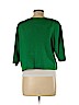Joseph A. Green Cardigan Size XL - photo 2