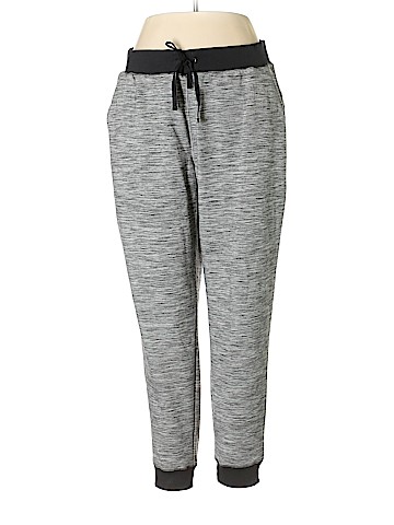 L.L.Bean Sweatpants (view 1)