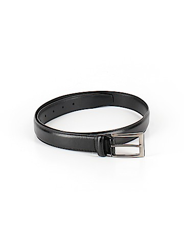 Unbranded Belt (view 1)