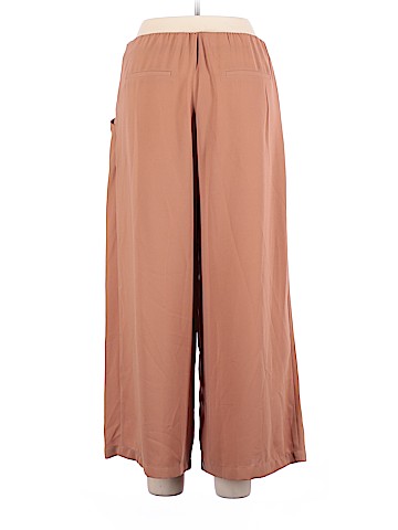 Elodie Dress Pants (view 2)