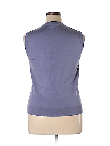 J.Crew Pullover Sweater (view 2)