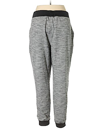 L.L.Bean Sweatpants (view 2)