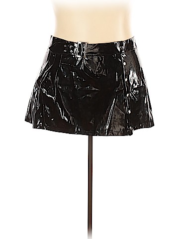 Assorted Brands Casual Skirt (view 1)