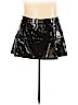 Assorted Brands Black Casual Skirt Size 3X - photo 1