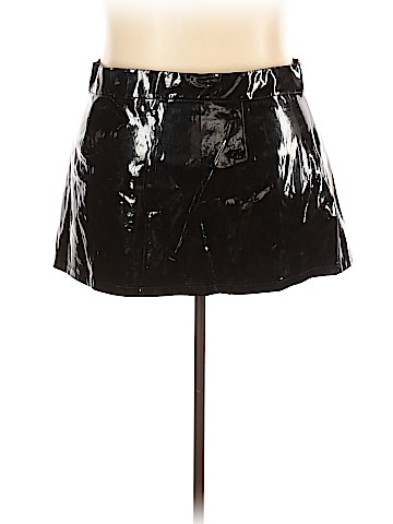 Assorted Brands Casual Skirt (view 2)