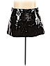 Assorted Brands Black Casual Skirt Size 3X - photo 2