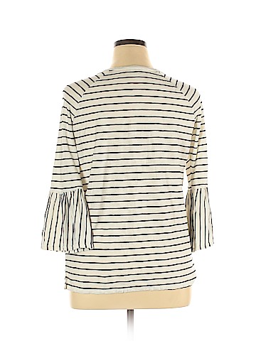 Old Navy Long Sleeve Top (view 2)