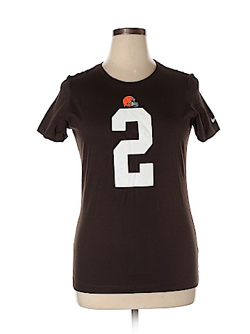 Nike Short Sleeve T-Shirt (view 1)