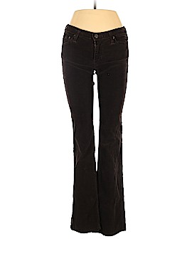 Adriano Goldschmied Size 26 waist
