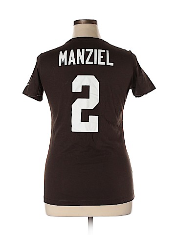 Nike Short Sleeve T-Shirt (view 2)