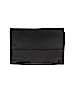 Summer & Rose Black Clutch One size - photo 1