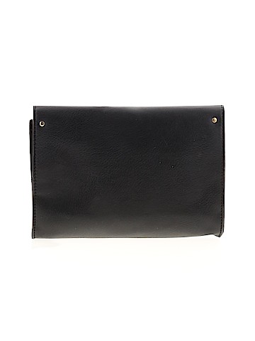 Summer & Rose Clutch (view 2)