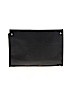Summer & Rose Black Clutch One size - photo 2