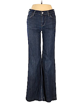 7 For All Mankind Size 26 waist